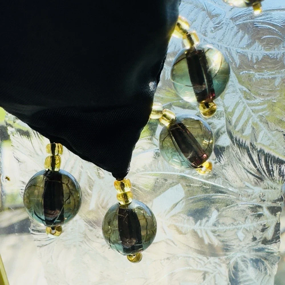 Decorative‎ GOLD 